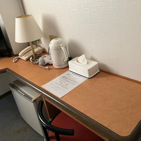 Hotel Kakegawa Hills Екстериор снимка