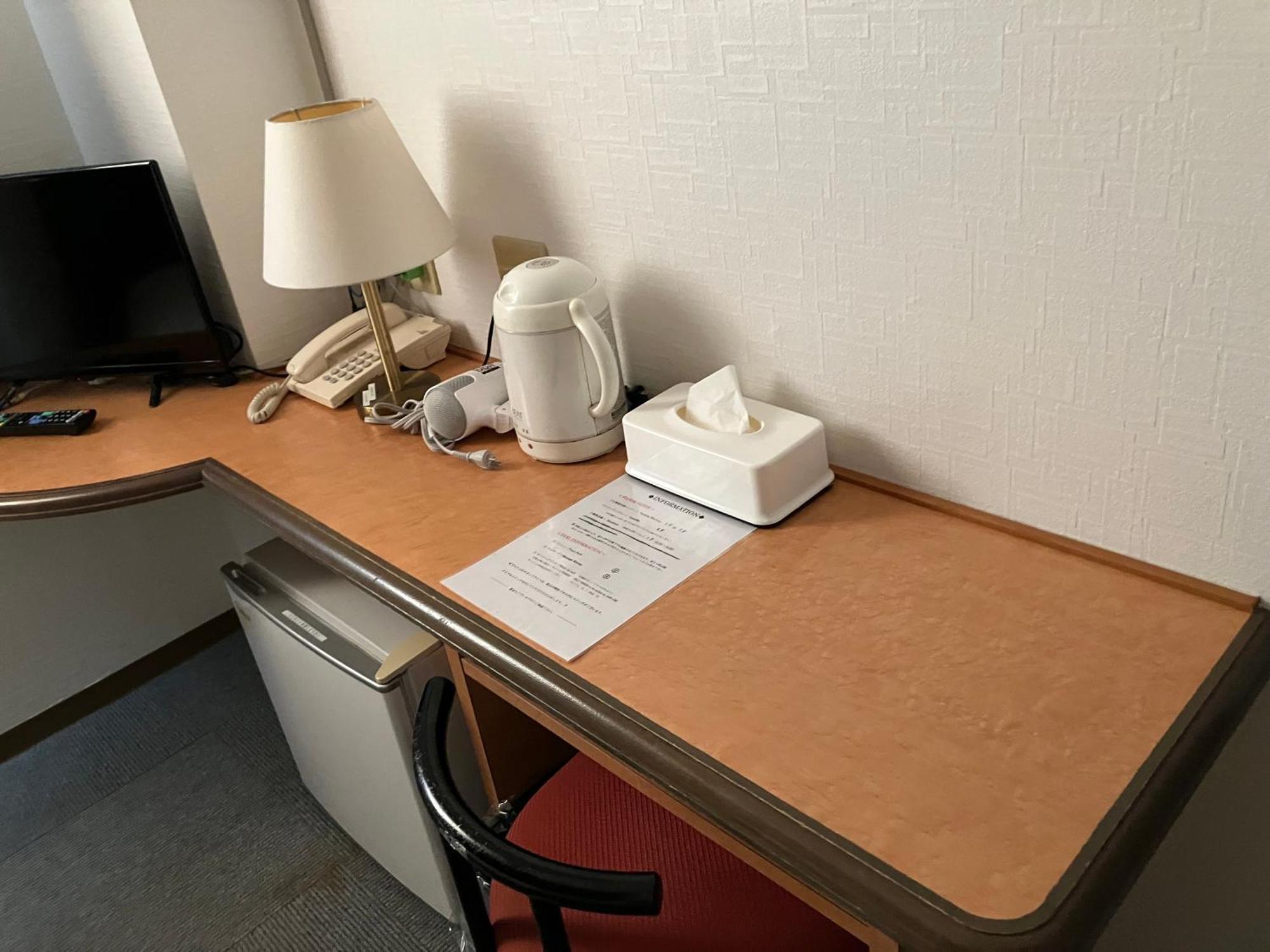 Hotel Kakegawa Hills Екстериор снимка