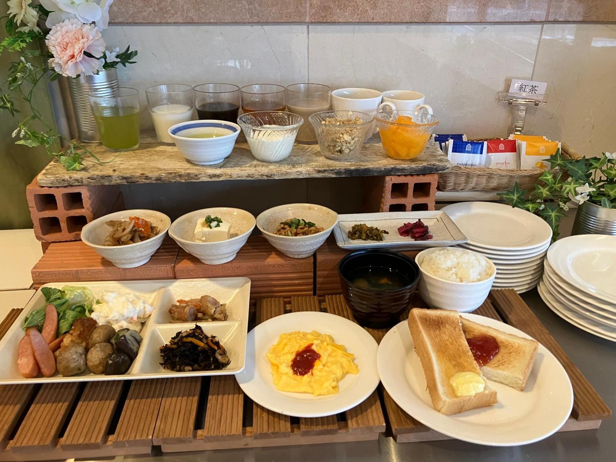 Hotel Kakegawa Hills Екстериор снимка
