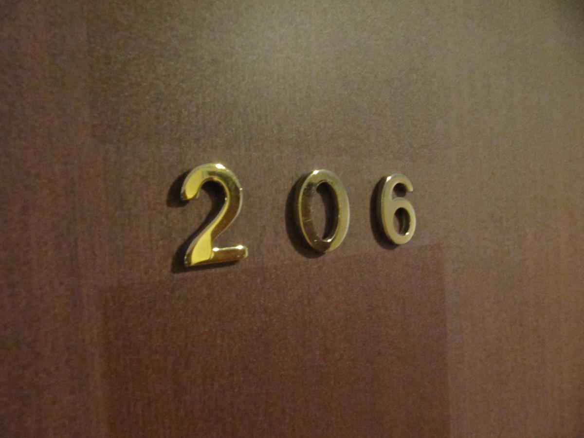 Hotel Kakegawa Hills Екстериор снимка